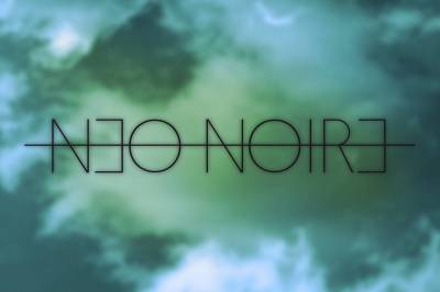 logo Neo Noire